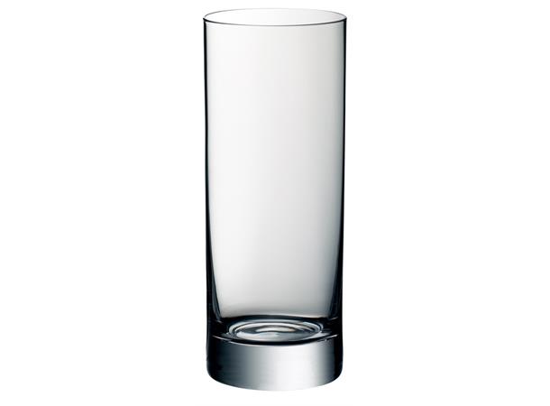WMF MANHATTAN Longdrinkglass 40,5cl H:165mm Ø:66mm 40,5cl